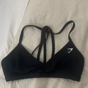 Gymshark sports bra